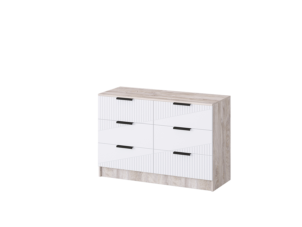 Авис комод №2